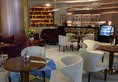 Foshan Ramada Hotel в Фошань Китай ✅. Забронировать номер онлайн по выгодной цене в Foshan Ramada Hotel. Трансфер из аэропорта.