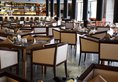 Foshan Ramada Hotel в Фошань Китай ✅. Забронировать номер онлайн по выгодной цене в Foshan Ramada Hotel. Трансфер из аэропорта.