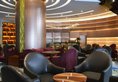Foshan Ramada Hotel в Фошань Китай ✅. Забронировать номер онлайн по выгодной цене в Foshan Ramada Hotel. Трансфер из аэропорта.