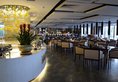 Foshan Ramada Hotel в Фошань Китай ✅. Забронировать номер онлайн по выгодной цене в Foshan Ramada Hotel. Трансфер из аэропорта.