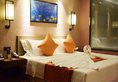 Foshan Ramada Hotel в Фошань Китай ✅. Забронировать номер онлайн по выгодной цене в Foshan Ramada Hotel. Трансфер из аэропорта.