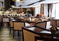 Foshan Ramada Hotel в Фошань Китай ✅. Забронировать номер онлайн по выгодной цене в Foshan Ramada Hotel. Трансфер из аэропорта.