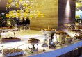 Foshan Ramada Hotel в Фошань Китай ✅. Забронировать номер онлайн по выгодной цене в Foshan Ramada Hotel. Трансфер из аэропорта.