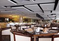 Foshan Ramada Hotel в Фошань Китай ✅. Забронировать номер онлайн по выгодной цене в Foshan Ramada Hotel. Трансфер из аэропорта.