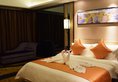 Foshan Ramada Hotel в Фошань Китай ✅. Забронировать номер онлайн по выгодной цене в Foshan Ramada Hotel. Трансфер из аэропорта.
