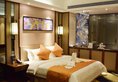Foshan Ramada Hotel в Фошань Китай ✅. Забронировать номер онлайн по выгодной цене в Foshan Ramada Hotel. Трансфер из аэропорта.