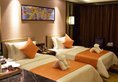 Foshan Ramada Hotel в Фошань Китай ✅. Забронировать номер онлайн по выгодной цене в Foshan Ramada Hotel. Трансфер из аэропорта.