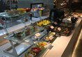 Foshan Ramada Hotel в Фошань Китай ✅. Забронировать номер онлайн по выгодной цене в Foshan Ramada Hotel. Трансфер из аэропорта.