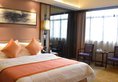 Foshan Ramada Hotel в Фошань Китай ✅. Забронировать номер онлайн по выгодной цене в Foshan Ramada Hotel. Трансфер из аэропорта.