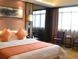 Foshan Ramada Hotel