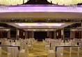Foshan Ramada Hotel в Фошань Китай ✅. Забронировать номер онлайн по выгодной цене в Foshan Ramada Hotel. Трансфер из аэропорта.