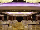 Foshan Ramada Hotel в Фошань Китай ✅. Забронировать номер онлайн по выгодной цене в Foshan Ramada Hotel. Трансфер из аэропорта.