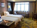 Foshan Ramada Hotel в Фошань Китай ✅. Забронировать номер онлайн по выгодной цене в Foshan Ramada Hotel. Трансфер из аэропорта.