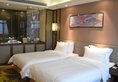 Foshan Ramada Hotel в Фошань Китай ✅. Забронировать номер онлайн по выгодной цене в Foshan Ramada Hotel. Трансфер из аэропорта.