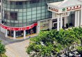 Vienna Hotel Foshan Nanhai Avenue Branch в Фошань Китай ✅. Забронировать номер онлайн по выгодной цене в Vienna Hotel Foshan Nanhai Avenue Branch. Трансфер из аэропорта.