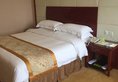 Vienna Hotel Foshan Nanhai Avenue Branch в Фошань Китай ✅. Забронировать номер онлайн по выгодной цене в Vienna Hotel Foshan Nanhai Avenue Branch. Трансфер из аэропорта.