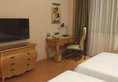 Vienna Hotel Foshan Nanhai Avenue Branch в Фошань Китай ✅. Забронировать номер онлайн по выгодной цене в Vienna Hotel Foshan Nanhai Avenue Branch. Трансфер из аэропорта.