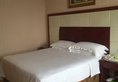 Vienna Hotel Foshan Nanhai Avenue Branch в Фошань Китай ✅. Забронировать номер онлайн по выгодной цене в Vienna Hotel Foshan Nanhai Avenue Branch. Трансфер из аэропорта.