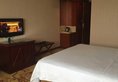 Vienna Hotel Foshan Nanhai Avenue Branch в Фошань Китай ✅. Забронировать номер онлайн по выгодной цене в Vienna Hotel Foshan Nanhai Avenue Branch. Трансфер из аэропорта.