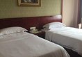 Vienna Hotel Foshan Nanhai Avenue Branch в Фошань Китай ✅. Забронировать номер онлайн по выгодной цене в Vienna Hotel Foshan Nanhai Avenue Branch. Трансфер из аэропорта.