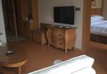 Vienna Hotel Foshan Nanhai Avenue Branch в Фошань Китай ✅. Забронировать номер онлайн по выгодной цене в Vienna Hotel Foshan Nanhai Avenue Branch. Трансфер из аэропорта.