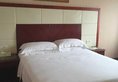 Vienna Hotel Foshan Nanhai Avenue Branch в Фошань Китай ✅. Забронировать номер онлайн по выгодной цене в Vienna Hotel Foshan Nanhai Avenue Branch. Трансфер из аэропорта.