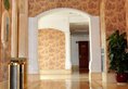 Vienna Hotel Foshan Nanhai Avenue Branch в Фошань Китай ✅. Забронировать номер онлайн по выгодной цене в Vienna Hotel Foshan Nanhai Avenue Branch. Трансфер из аэропорта.