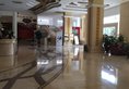 Vienna Hotel Foshan Nanhai Avenue Branch в Фошань Китай ✅. Забронировать номер онлайн по выгодной цене в Vienna Hotel Foshan Nanhai Avenue Branch. Трансфер из аэропорта.