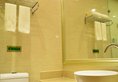 Vienna Hotel Foshan Nanhai Avenue Branch в Фошань Китай ✅. Забронировать номер онлайн по выгодной цене в Vienna Hotel Foshan Nanhai Avenue Branch. Трансфер из аэропорта.