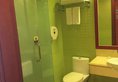 Vienna Hotel Foshan Nanhai Avenue Branch в Фошань Китай ✅. Забронировать номер онлайн по выгодной цене в Vienna Hotel Foshan Nanhai Avenue Branch. Трансфер из аэропорта.