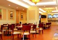 Vienna Hotel Foshan Nanhai Avenue Branch в Фошань Китай ✅. Забронировать номер онлайн по выгодной цене в Vienna Hotel Foshan Nanhai Avenue Branch. Трансфер из аэропорта.