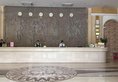 Vienna Hotel Foshan Nanhai Avenue Branch в Фошань Китай ✅. Забронировать номер онлайн по выгодной цене в Vienna Hotel Foshan Nanhai Avenue Branch. Трансфер из аэропорта.