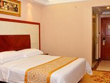 Vienna Hotel Foshan Nanhai Avenue Branch в Фошань Китай ✅. Забронировать номер онлайн по выгодной цене в Vienna Hotel Foshan Nanhai Avenue Branch. Трансфер из аэропорта.