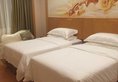 Vienna Hotel Foshan Nanhai Avenue Branch в Фошань Китай ✅. Забронировать номер онлайн по выгодной цене в Vienna Hotel Foshan Nanhai Avenue Branch. Трансфер из аэропорта.