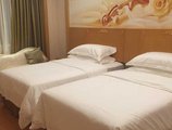 Vienna Hotel Foshan Nanhai Avenue Branch в Фошань Китай ✅. Забронировать номер онлайн по выгодной цене в Vienna Hotel Foshan Nanhai Avenue Branch. Трансфер из аэропорта.