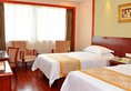 Vienna Hotel Foshan Nanhai Avenue Branch в Фошань Китай ✅. Забронировать номер онлайн по выгодной цене в Vienna Hotel Foshan Nanhai Avenue Branch. Трансфер из аэропорта.