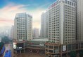 Foshan Bodun International Serviced Apartment в Фошань Китай ✅. Забронировать номер онлайн по выгодной цене в Foshan Bodun International Serviced Apartment. Трансфер из аэропорта.