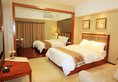 Foshan Bodun International Serviced Apartment в Фошань Китай ✅. Забронировать номер онлайн по выгодной цене в Foshan Bodun International Serviced Apartment. Трансфер из аэропорта.