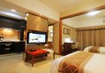 Foshan Bodun International Serviced Apartment в Фошань Китай ✅. Забронировать номер онлайн по выгодной цене в Foshan Bodun International Serviced Apartment. Трансфер из аэропорта.