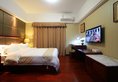 Foshan Bodun International Serviced Apartment в Фошань Китай ✅. Забронировать номер онлайн по выгодной цене в Foshan Bodun International Serviced Apartment. Трансфер из аэропорта.