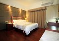 Foshan Bodun International Serviced Apartment в Фошань Китай ✅. Забронировать номер онлайн по выгодной цене в Foshan Bodun International Serviced Apartment. Трансфер из аэропорта.