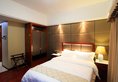 Foshan Bodun International Serviced Apartment в Фошань Китай ✅. Забронировать номер онлайн по выгодной цене в Foshan Bodun International Serviced Apartment. Трансфер из аэропорта.