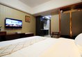 Foshan Bodun International Serviced Apartment в Фошань Китай ✅. Забронировать номер онлайн по выгодной цене в Foshan Bodun International Serviced Apartment. Трансфер из аэропорта.