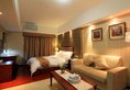 Foshan Bodun International Serviced Apartment в Фошань Китай ✅. Забронировать номер онлайн по выгодной цене в Foshan Bodun International Serviced Apartment. Трансфер из аэропорта.