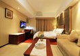 Foshan Bodun International Serviced Apartment в Фошань Китай ✅. Забронировать номер онлайн по выгодной цене в Foshan Bodun International Serviced Apartment. Трансфер из аэропорта.