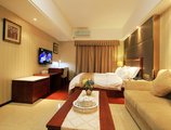 Foshan Bodun International Serviced Apartment в Фошань Китай ✅. Забронировать номер онлайн по выгодной цене в Foshan Bodun International Serviced Apartment. Трансфер из аэропорта.