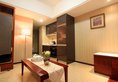 Foshan Bodun International Serviced Apartment в Фошань Китай ✅. Забронировать номер онлайн по выгодной цене в Foshan Bodun International Serviced Apartment. Трансфер из аэропорта.