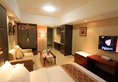 Foshan Bodun International Serviced Apartment в Фошань Китай ✅. Забронировать номер онлайн по выгодной цене в Foshan Bodun International Serviced Apartment. Трансфер из аэропорта.