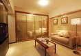 Foshan Bodun International Serviced Apartment в Фошань Китай ✅. Забронировать номер онлайн по выгодной цене в Foshan Bodun International Serviced Apartment. Трансфер из аэропорта.
