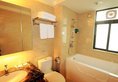Foshan Bodun International Serviced Apartment в Фошань Китай ✅. Забронировать номер онлайн по выгодной цене в Foshan Bodun International Serviced Apartment. Трансфер из аэропорта.
